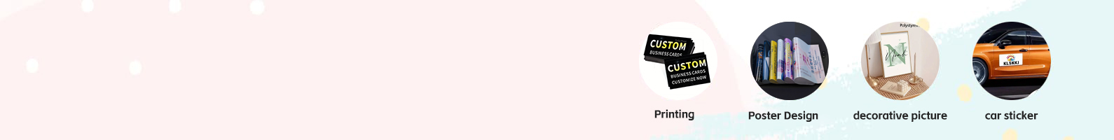 banner-01-1