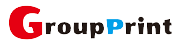 GroupPrint
