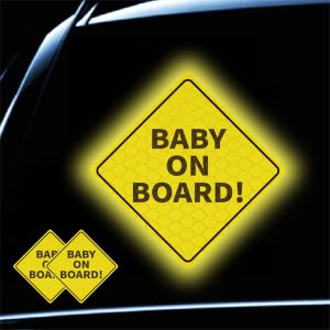 喷绘印刷设计制作